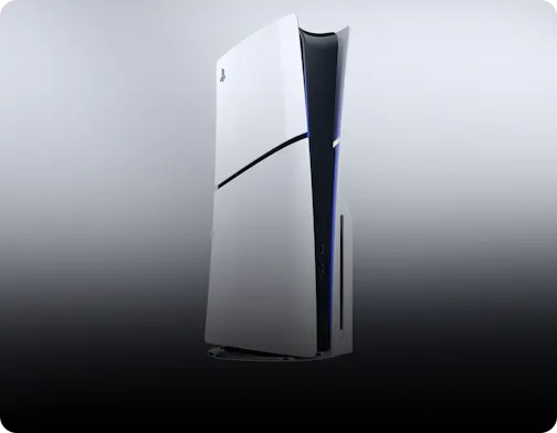 Playstation 5 1TB Console