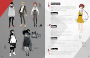 MONARK_ArtBook_Insides_24