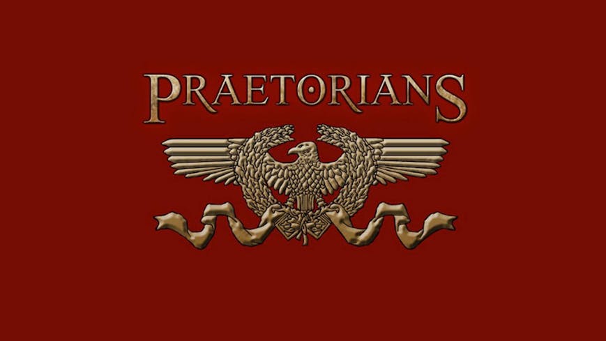 Praetorians