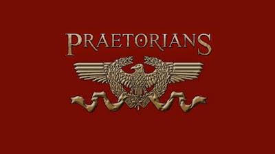 Praetorians