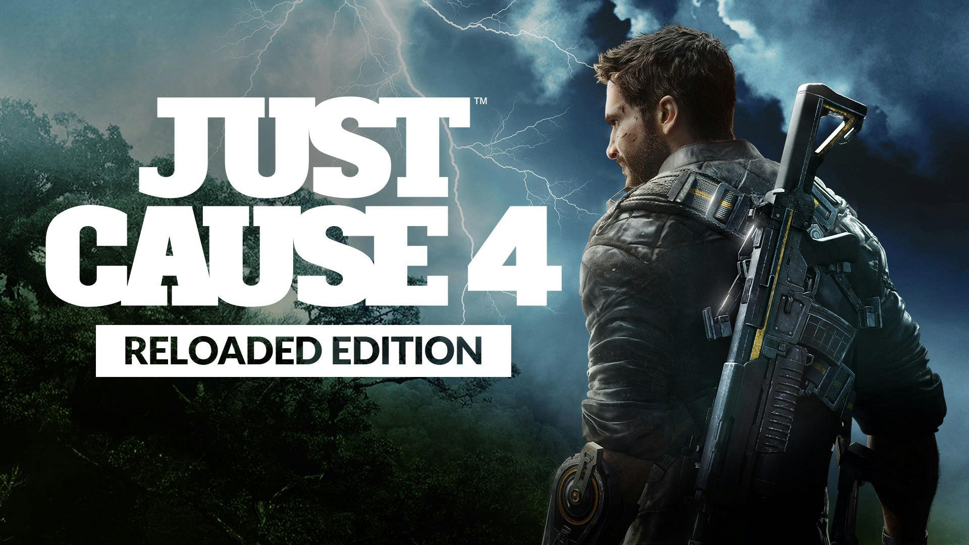 Just cause 4 steam цена фото 61