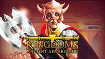 Product cover for Seven Kingdoms: Ancient Adversaries