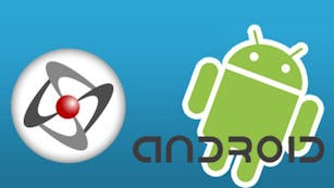 Product cover for Android Exporter for Clickteam Fusion 2.5 DLC