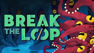 Product cover for Break the Loop