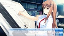 2c2e696d-c719-452b-a443-8616d0a60a26.png