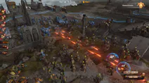 12.png