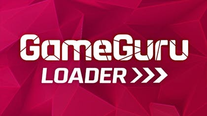 AppGameKit - GameGuru Loader - DLC