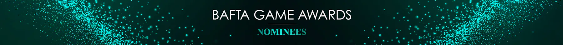 BAFTA Game Awards 2026