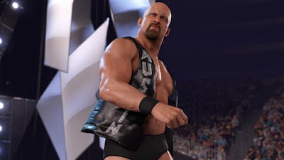 screenshot-WWE 2K23-10