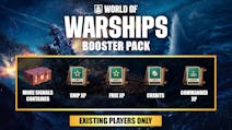 World-of-Warships-Booster-Pack-Sept-2024-EP-CAROUSEL