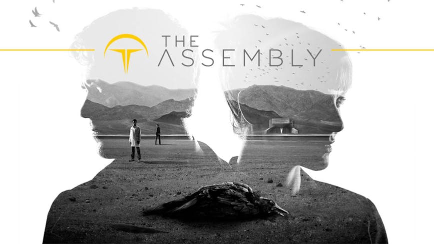 The Assembly