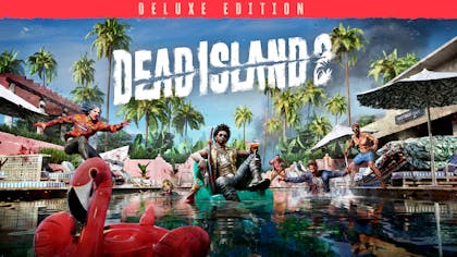 First DLC for 'Dead Island 2' Out Today, First Expansion Due Out Later This  Year - Bloody Disgusting