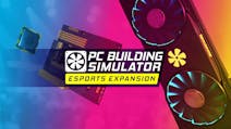 Product cover for PC Building Simulator - Esports Expansion