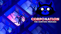 Product cover for CorpoNation: The Sorting Process
