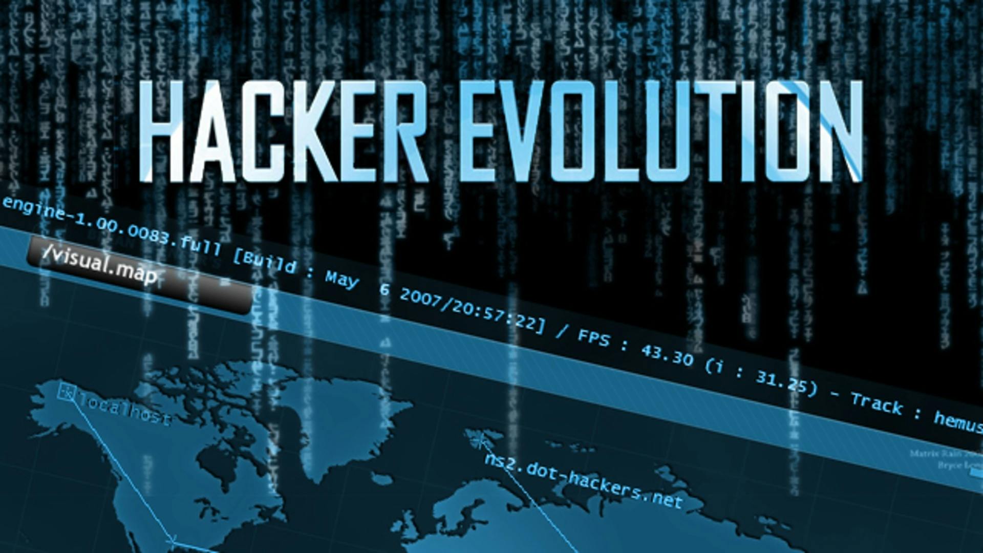 hacker-evolution-steam-pc-game