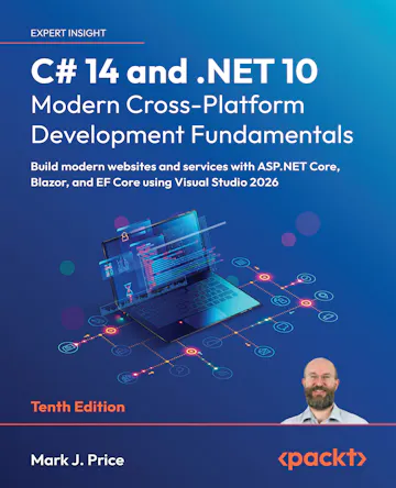 Product cover for 