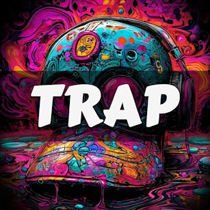 Trap