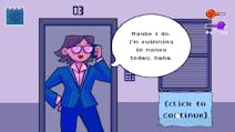 ss_e0b4d8aa1b765daa1a566ab0ea31f232c0e60595.1920x1080