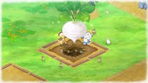 screenshot-DORAEMON STORY OF SEASONS_ Friends of the Great Kingdom-12