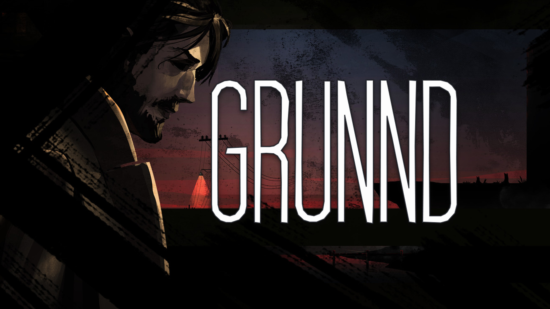 GRUNND