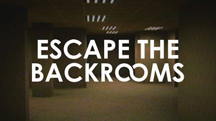 Backroom Tower Defense codes – are there any?