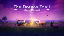 Product cover for The Oregon Trail