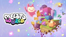 Product cover for Melbits™ World