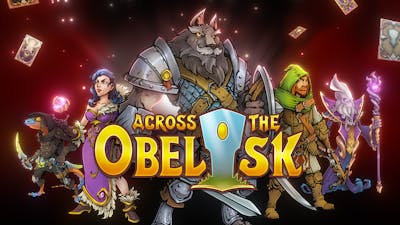 Co-op Card Game Games | PC and Steam Keys | Fanatical