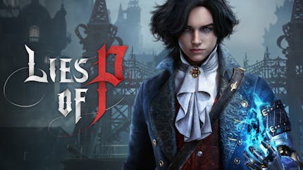 Product cover for Standard Edition