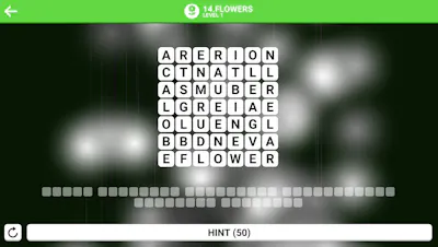 Wordle 3 PC Steam Game Fanatical