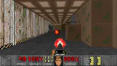 DOOM_02.png