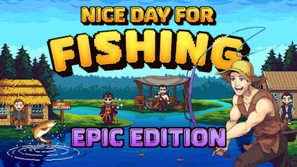 Product cover for Epic Edition