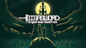 GIGASWORD - Soundtrack