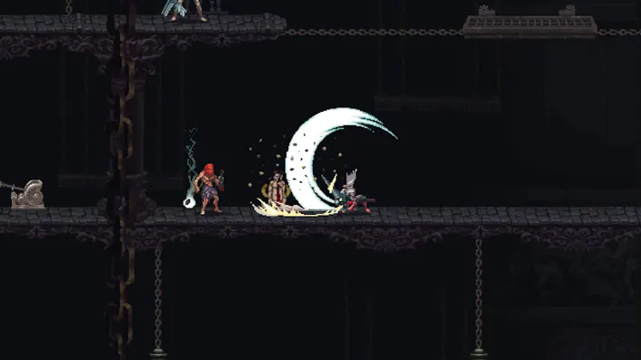 Blasphemous: Digital Deluxe Edition 2 2e4beb4f-7290-439f-9af5-9a4e1140b909.png