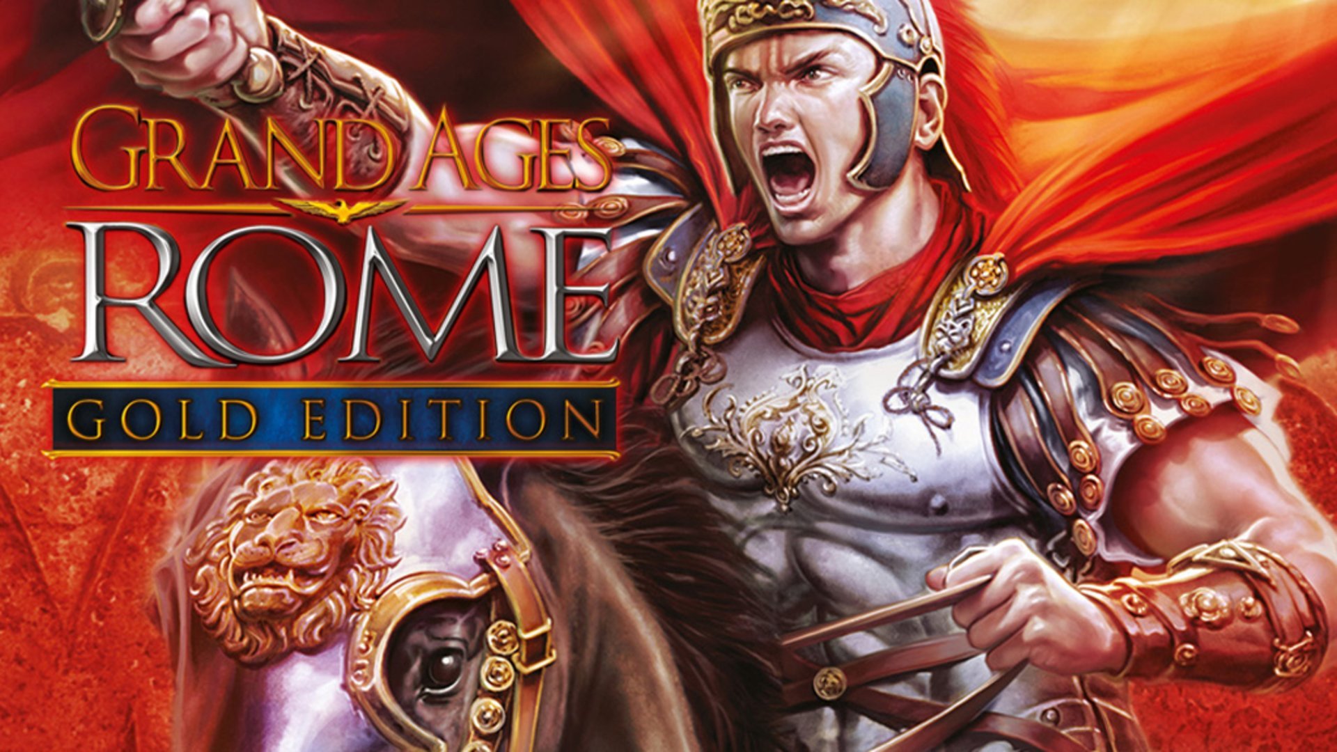 grand ages rome family guide