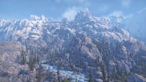 08_Mountain01