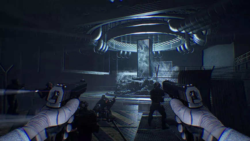 ss_b0b5a1a0adb865d71b344dcb230ddce312329a48.1920x1080