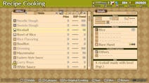 2e8cd11d-6ae0-4f95-adad-bc9647cc7555.png