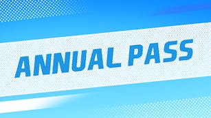 Product cover for Tennis World Tour 2 - Annual Pass - DLC
