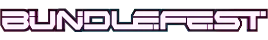 sale logo