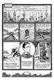 Jack-The-Ripper-preview-page-3
