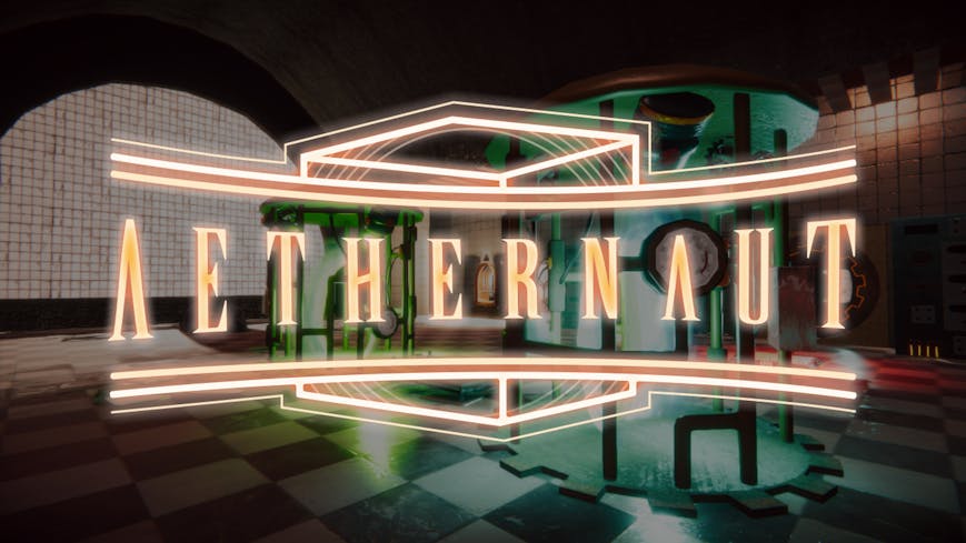 Aethernaut