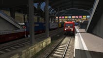 2f266212-b3f6-4869-82df-70de7a9b6ff3