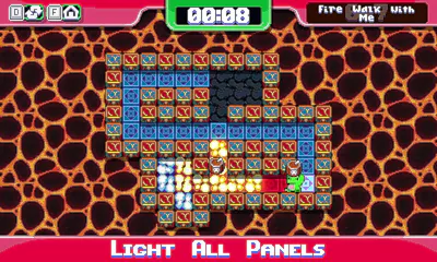 Dumpy & Bumpy | PC Steam Game | Fanatical