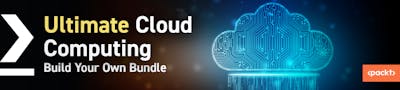 Ultimate Cloud Computing Build Your Own Bundle | Fanatical