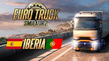 Euro Truck Simulator 2  Legendary Edition - [PC] PC Games - MediaMarkt