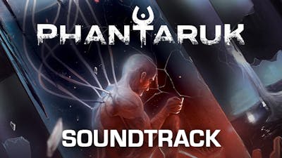 Phantaruk Soundtrack