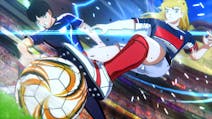 screenshot-Captain Tsubasa_ Rise of New Champions Character Mission Pass-4