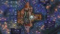 RimWorld - Odyssey
