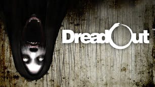 Product cover for DreadOut